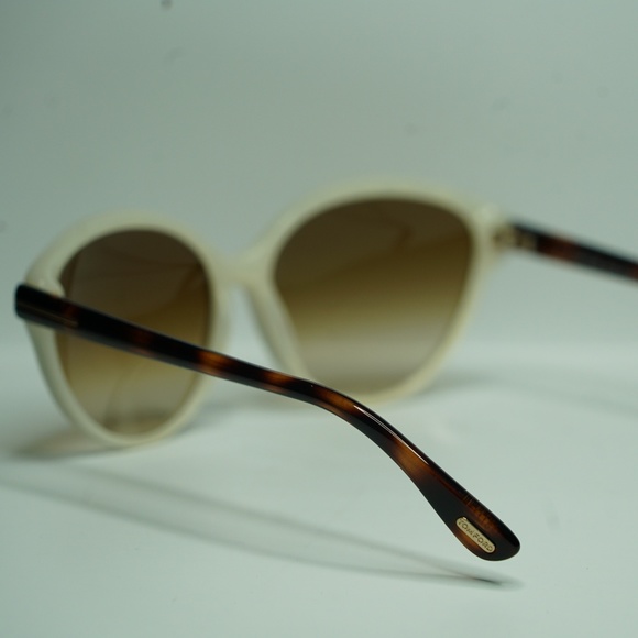 BRAND NEW TOM FORD DESIGNER SUNGLASSES ON SALE NOW main image 5